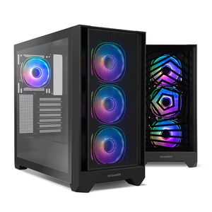NXHUMMERPLASMA-Galeria-13