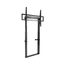 TOOQ SOPORTE SUELO/PARED FIJO HIPERION 55-100