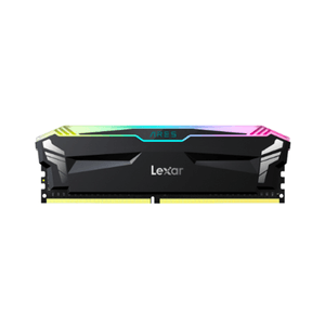Memoria-RAM--PC-DDR4-16GB--3600Mhz---2x8---CL18--LEXAR--ARES-RGB-DDR4