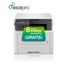 IMPRESORA BROTHER DCP-L3520CDWE MULTIFUNCIONAL LASER COLOR