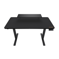 Miniatura 1 de Cougar Mesa E-Star 120
