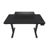 Miniatura 2 de Cougar Mesa E-Star 120