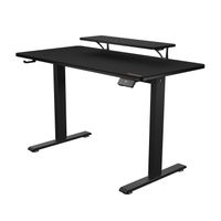 Miniatura 3 de Cougar Mesa E-Star 120