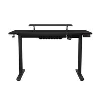 Miniatura 4 de Cougar Mesa E-Star 120