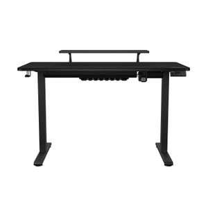 3MSTA1WB.0001-Galeria-3