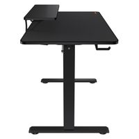 Miniatura 5 de Cougar Mesa E-Star 120