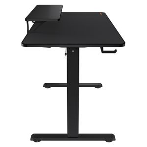 3MSTA1WB.0001-Galeria-4