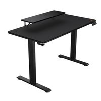 Miniatura 6 de Cougar Mesa E-Star 120