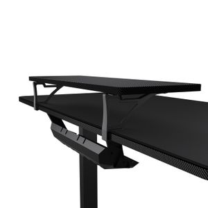 3MSTA1WB.0001-Galeria-7