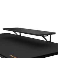 Miniatura 10 de Cougar Mesa E-Star 120