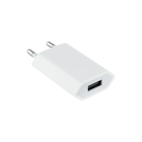 NC-MINI-CARGADOR-USB-PARA-IPOD-IPHONE-5V