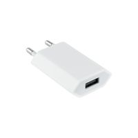 Miniatura 2 de NC MINI CARGADOR USB PARA IPOD/IPHONE 5V