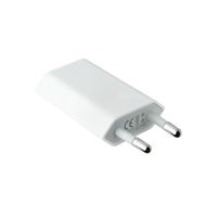 Miniatura 3 de NC MINI CARGADOR USB PARA IPOD/IPHONE 5V