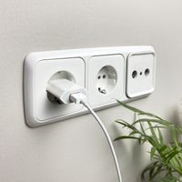 Miniatura 5 de NC MINI CARGADOR USB PARA IPOD/IPHONE 5V