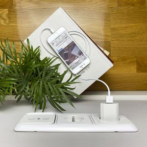 10.10.2001-Galeria-5