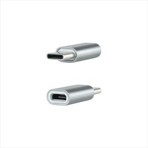 ADAPTADOR-NANO-CABLE-USB-C-M---MICROUSB-H-GRIS