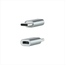 ADAPTADOR-NANO-CABLE-USB-C-M---MICROUSB-H-GRIS