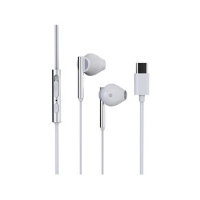 AURICULAR-DIGITAL-MINI-TIPO-C-CON-MICRA-FONO-12-M-CABLETREVI-HMP-700-C