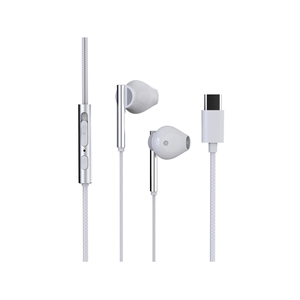 AURICULAR-DIGITAL-MINI-TIPO-C-CON-MICRA-FONO-12-M-CABLETREVI-HMP-700-C