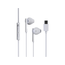 AURICULAR-DIGITAL-MINI-TIPO-C-CON-MICRA-FONO-12-M-CABLETREVI-HMP-700-C