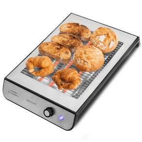 TOSTADOR-PLANO-CECOTEC-EASYTOAST-BASIC-ACERO-INOX