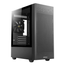 CAJA-GAMING-ANTEC-NX500-MATX-2XUSB2.0-1XUS3.0-SIN-FUENTE-NEGRO
