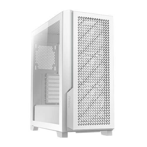 CAJA-GAMING-ANTEC-P20C-E-ATX-2XUSB-3.0-SIN-FUENTE-BLANCO