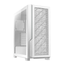 CAJA-GAMING-ANTEC-P20C-E-ATX-2XUSB-3.0-SIN-FUENTE-BLANCO
