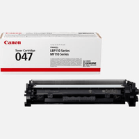 Miniatura 1 de CRG 047 TONER LBP CARTRID GE