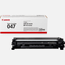 CRG-047-TONER-LBP-CARTRID-GE