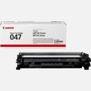 2164C002-Galeria-1