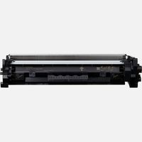 Miniatura 3 de CRG 047 TONER LBP CARTRID GE