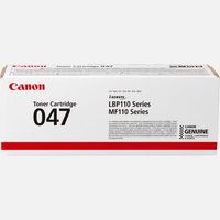 Miniatura 4 de CRG 047 TONER LBP CARTRID GE