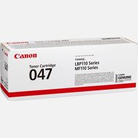 Miniatura 5 de CRG 047 TONER LBP CARTRID GE
