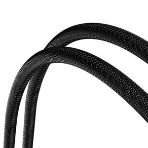 0-761345-74044-9-Galeria-15