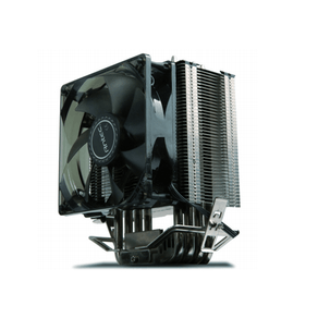 A40PRO-AIR-COOL-ER
