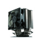 A40PRO-AIR-COOL-ER