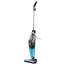 ASPIRADOR-VERTICAL-CECOTEC-POPSTAR-1000-DUO