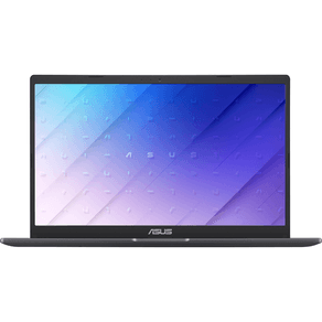 PORTATIL-ASUS-VIVOBOOK-GO-E510KA-EJ810W-N4500-8GB-512GB-15.6-FHD-W11H