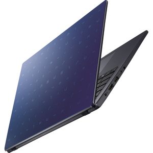 90NB0UJ4-M017W0-Galeria-2