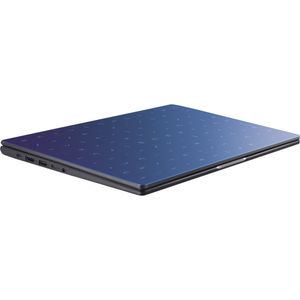90NB0UJ4-M017W0-Galeria-3