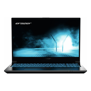 PORTATIL-ERAZER-CRAWLER-E30e-i5-12450H-8GB-512GB-RTX2050-156--FREEDOS