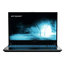 PORTATIL-ERAZER-CRAWLER-E30e-i5-12450H-8GB-512GB-RTX2050-156--FREEDOS
