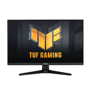 MONITOR-ASUS-24--VG249Q3A-Full-HD--1920x1080--180Hz-FAST-IPS-ELMB-1MS-FREE-SYNC-PREMIUM