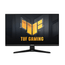 MONITOR-ASUS-24--VG249Q3A-Full-HD--1920x1080--180Hz-FAST-IPS-ELMB-1MS-FREE-SYNC-PREMIUM