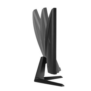 VG249Q3A-Galeria-6