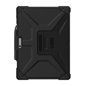 UAG-CASE-METRO-FOR-SURFACE-PRO-9-BLACK