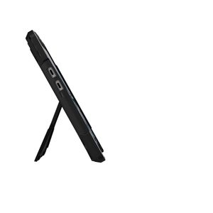 324015114040-Galeria-12