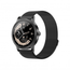 DCU-Advance-Tecnologic-34157072-Relojes-inteligentes-y-deportivos-2-54-cm--1---IPS-26-mm