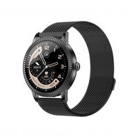 Miniatura 2 de DCU Advance Tecnologic 34157072 Relojes inteligentes y deportivos 2 54 cm  1   IPS 26 mm